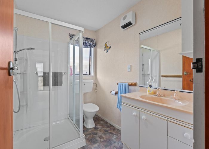  at 1/233 Tweed Street, Appleby, Invercargill, Southland