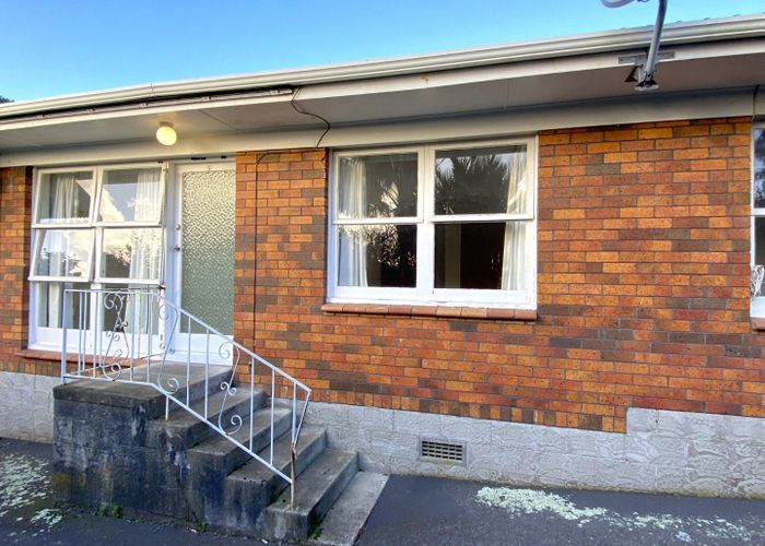  at 6/61 View Road, Mount Eden, Auckland City, Auckland