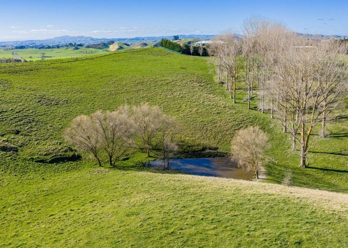  at 12 Homewood Road, Waipawa, Central Hawke's Bay, Hawke's Bay