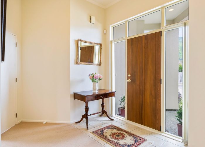  at 4 Cherry Bay, Waikanae