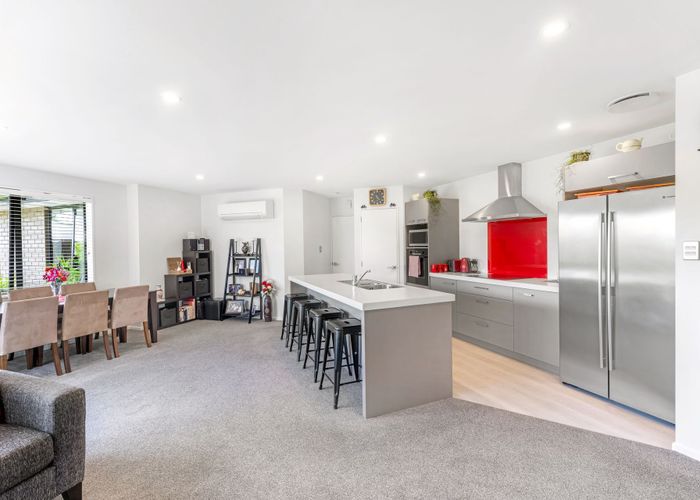  at 2 Orchard Grove, Ashburton, Ashburton, Canterbury