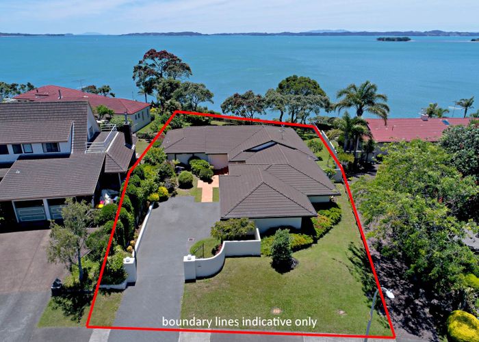  at 32 Stevenson Way, Cockle Bay, Auckland