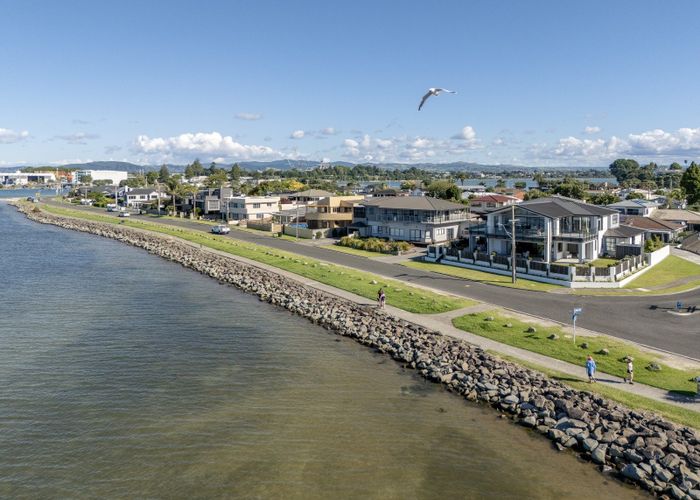  at 1/2 Kulim Avenue, Otumoetai, Tauranga, Bay Of Plenty