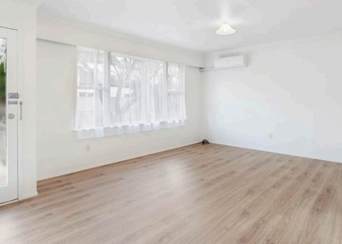  at 3/31 Wapiti Avenue, Epsom, Auckland