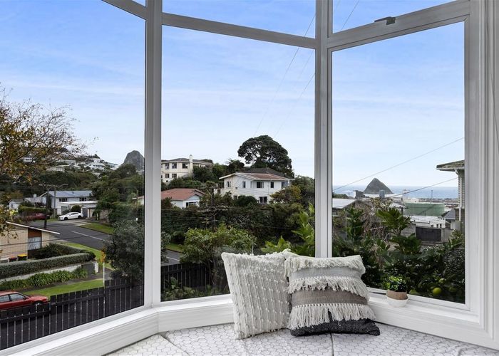  at 65 Pioneer Road, Moturoa, New Plymouth, Taranaki