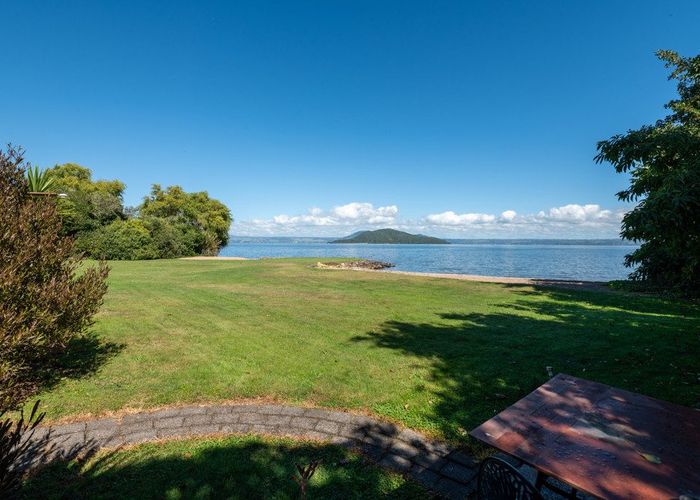  at 135B State Highway 33, Tikitere, Rotorua, Bay Of Plenty