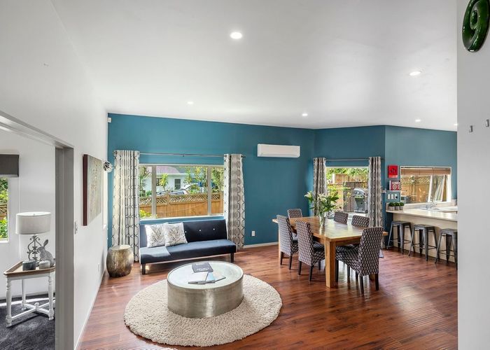  at 3 Twin Court, Albany, North Shore City, Auckland