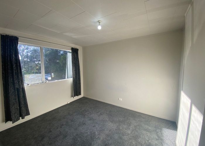  at 17A Tauhinu Road, Greenhithe, North Shore City, Auckland