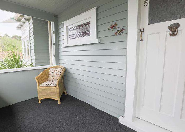  at 95 Rosedale Road, Pinehill, Auckland