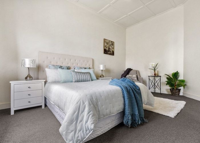  at 30 King Street, Grey Lynn, Auckland