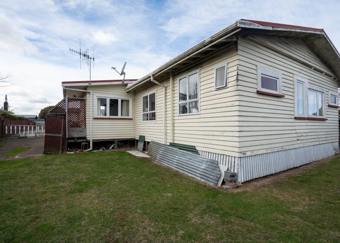 at 252 Taharepa Road, Tauhara, Taupo