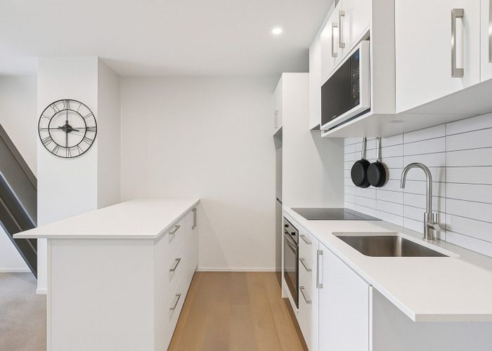  at 13/16 Mountain Ash Drive, Frankton, Queenstown-Lakes, Otago