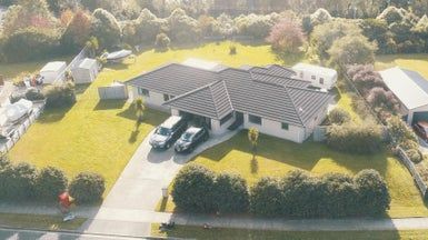  at 5 Opal Avenue, Timberlea, Upper Hutt