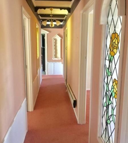  at 110 Tihi Road, Springfield, Rotorua, Bay Of Plenty