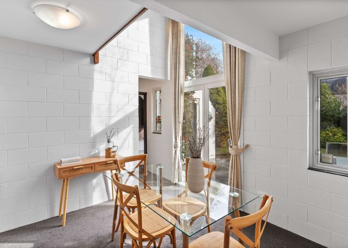  at 29A Idris Road, Fendalton, Christchurch