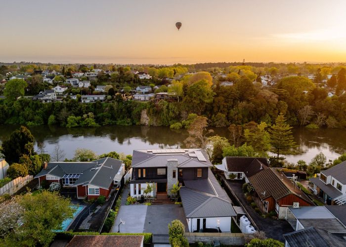  at 22 Clifton Road, Hamilton City Central, Hamilton, Waikato