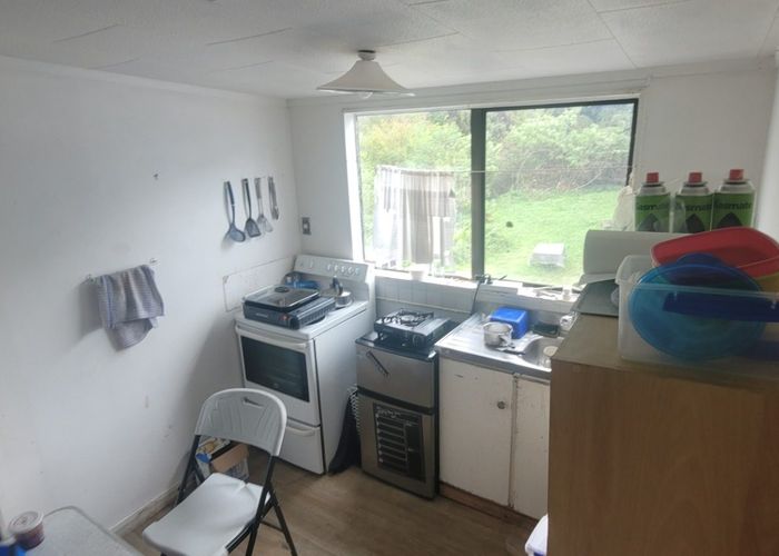  at Cypress Street, Judea, Tauranga, Bay Of Plenty