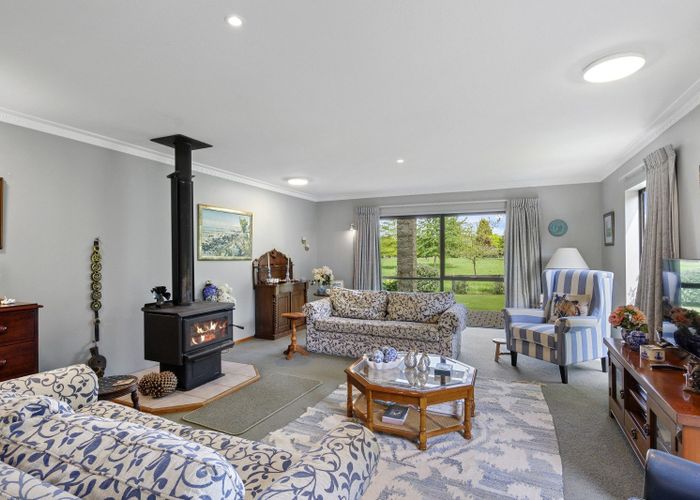  at 148 Methven Highway, Allenton, Ashburton
