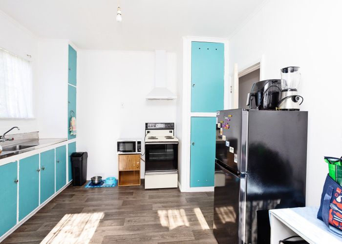  at 443 Tay Street, Invercargill, Invercargill, Southland