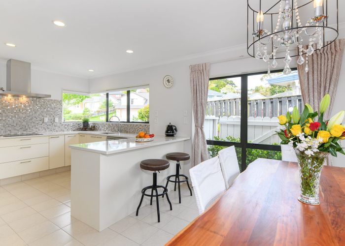  at 26 Bushlands Park Drive, Albany, Auckland