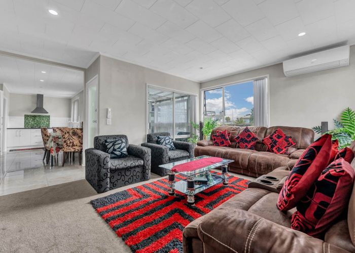  at 3 Ewbank Place, Manurewa, Auckland
