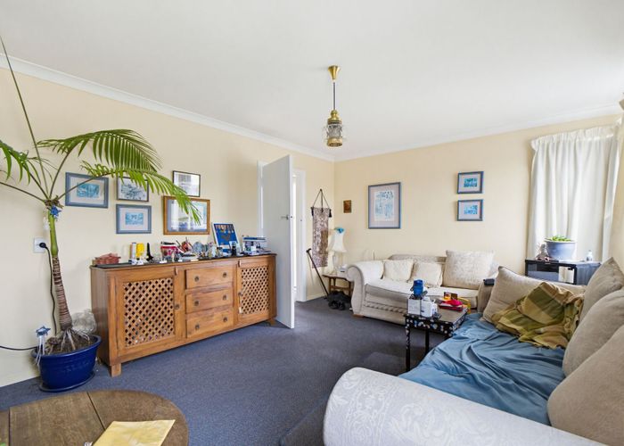  at 47 Shackleton Street, New Brighton, Christchurch City, Canterbury