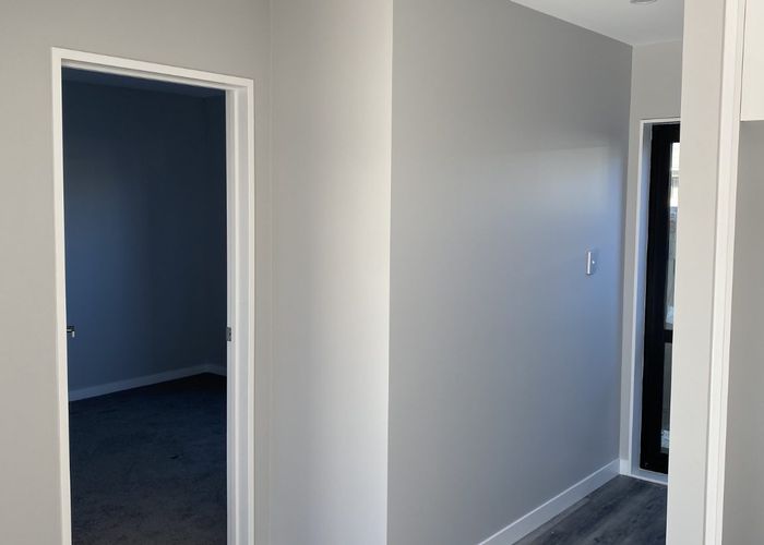  at 3/134 Kimpton Road, Papatoetoe, Manukau City, Auckland