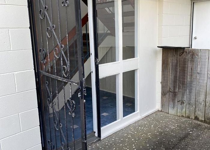  at 199 Hobsonville Road, Hobsonville, Waitakere City, Auckland