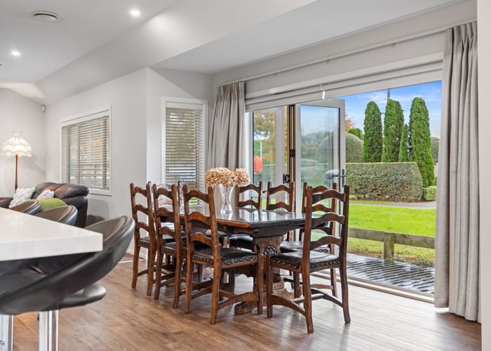  at 36B Bethlehem Road, Bethlehem, Tauranga, Bay Of Plenty