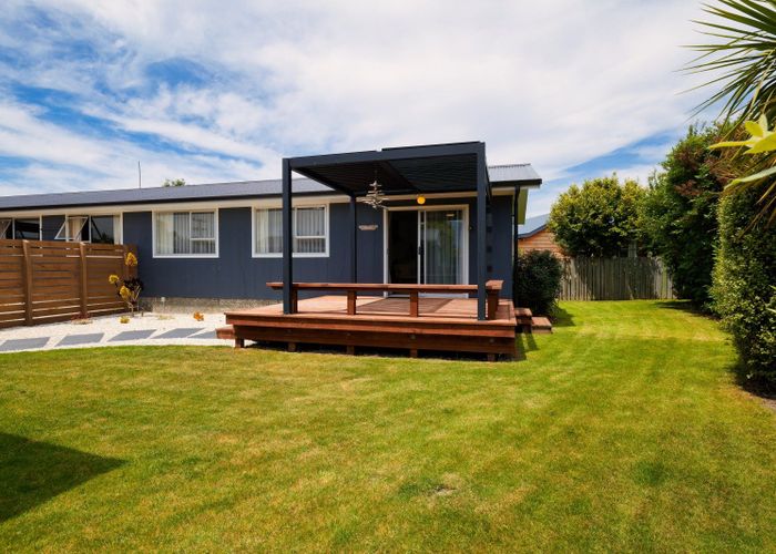  at 165A Beach Road, Kaikoura, Kaikoura, Marlborough