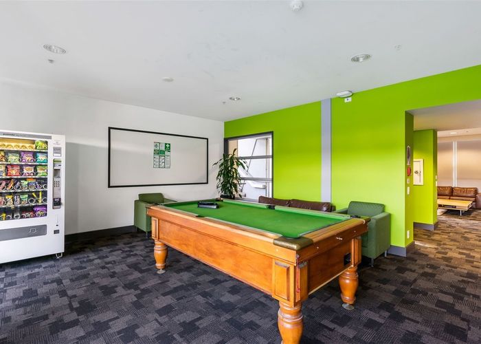  at 133 Beach Road, City Centre, Auckland City, Auckland