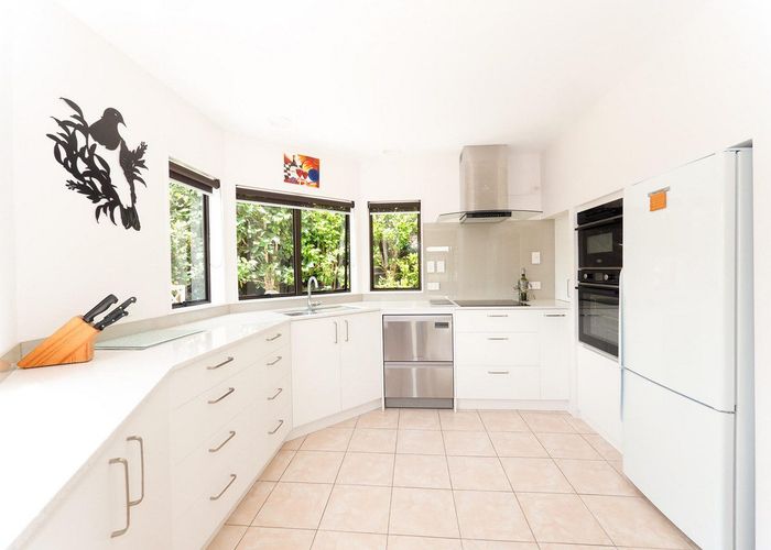  at 36A Kings RD, Paihia, PAIHIA