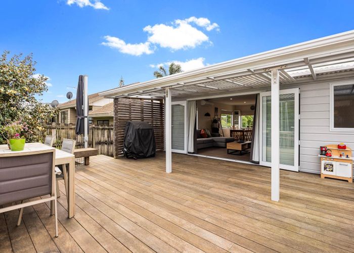  at 52D Hamlin Road, Mount Wellington, Auckland City, Auckland