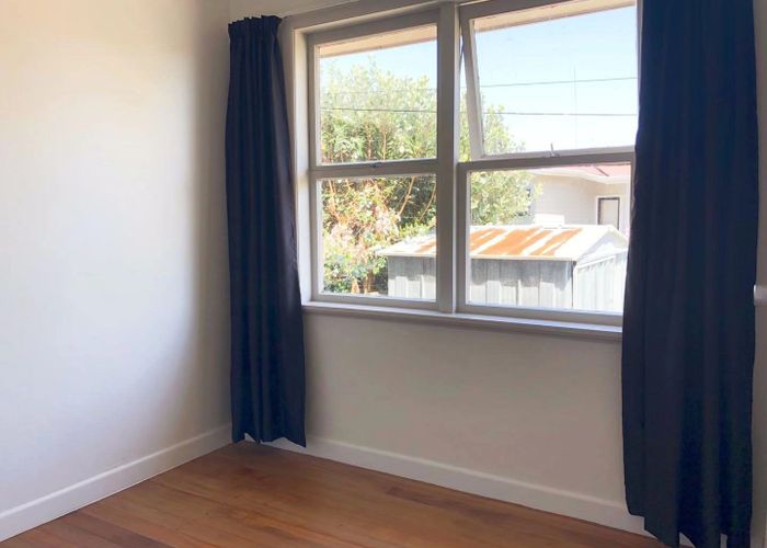  at 95A Rathgar Road, Henderson, Waitakere City, Auckland