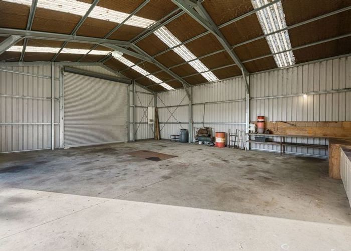  at 164 Morrison Road, Tuakau