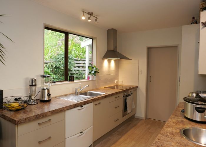  at 67 Kotare Street, Waikanae