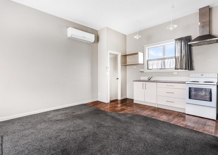  at 2/608 Barbadoes Street, Edgeware, Christchurch City, Canterbury