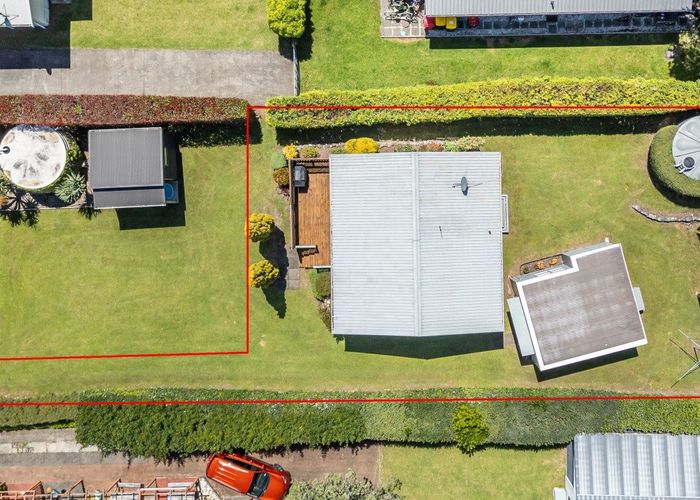  at 19a Whiritoa Beach Road, Whiritoa, Hauraki, Waikato