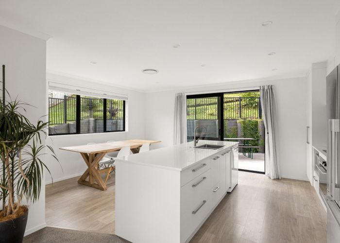 at 20 Moira Close, Welcome Bay, Tauranga