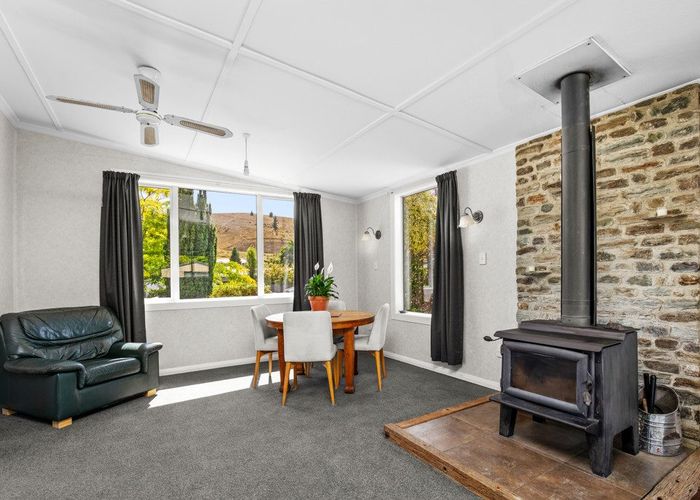  at 99 Hazlett Street, Clyde, Clyde