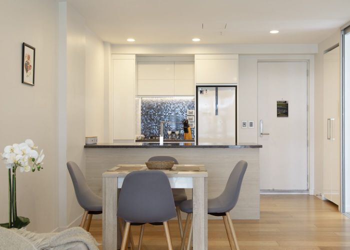  at 104/10 Lion Place, Epsom, Auckland City, Auckland