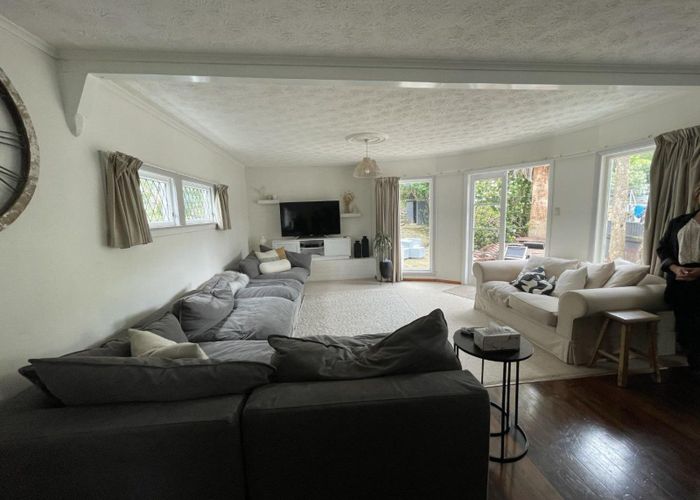  at 37 Mowhanau Drive, Kai Iwi