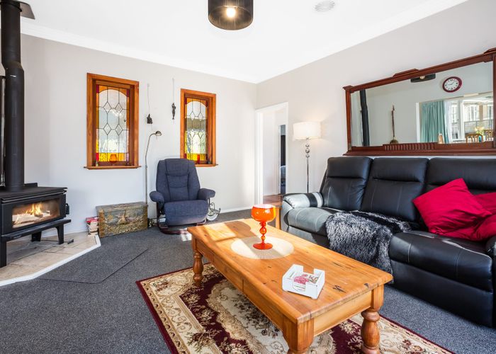  at 27 Stanley Street, Wainuiomata, Lower Hutt