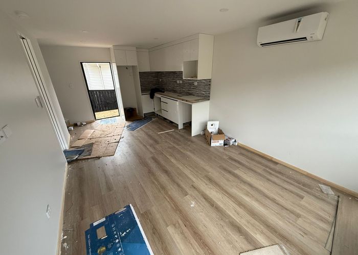  at 16 Jade Avenue, Pakuranga Heights, Manukau City, Auckland