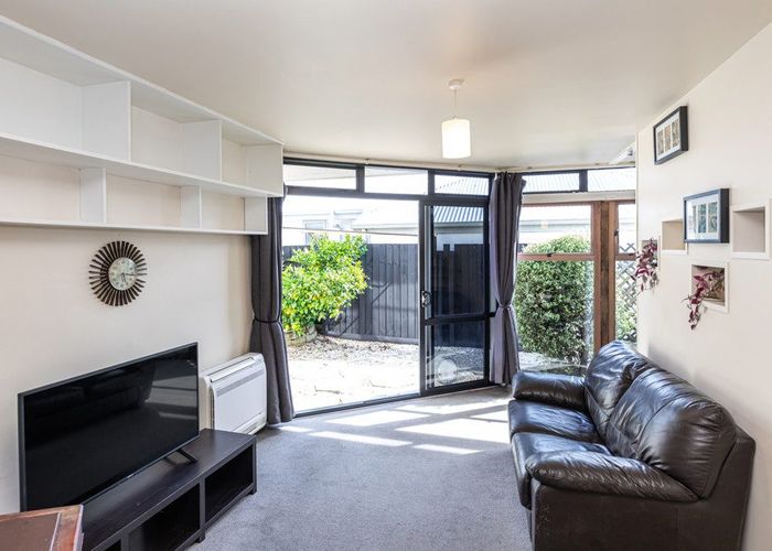  at 1/13 Forbes Street, Sydenham, Christchurch City, Canterbury