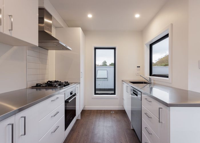  at 2/193 Daniel St, Newtown, Wellington, Wellington