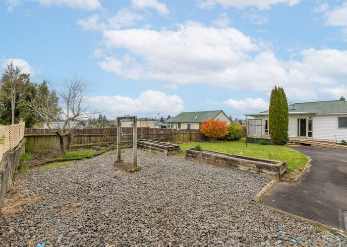  at 18 Lomond Avenue, Tokoroa