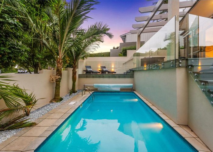  at 1A Whitby Crescent, Mairangi Bay, North Shore City, Auckland