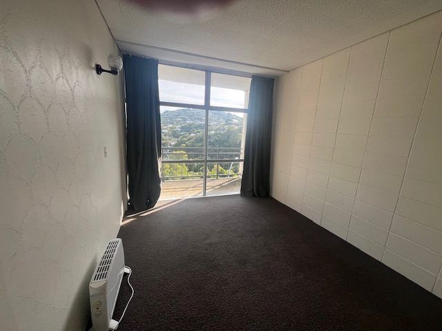  at 15/29 Chaytor Street, Karori, Wellington, Wellington