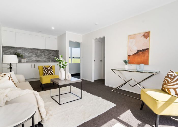  at 31A Hillview Avenue, New Windsor, Auckland City, Auckland